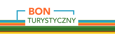 Polski Bon Turystyczny