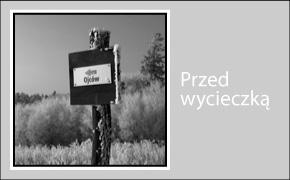 Przed wycieczk