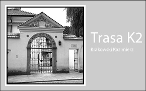 Trasa K2