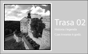 Trasa 02