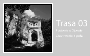 Trasa 03