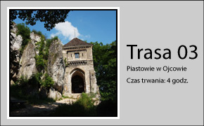 Trasa 03