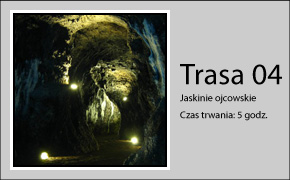 Trasa 04