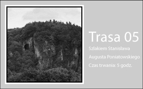 Trasa 05