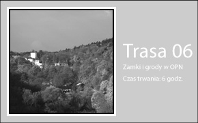 Trasa 06