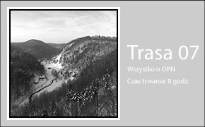 Trasa 07