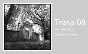 Trasa 08