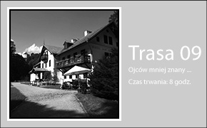 Trasa 09