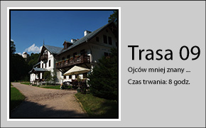 Trasa 09