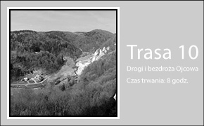 Trasa 10