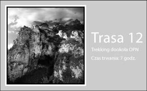 Trasa 12