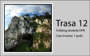 Trasa 12