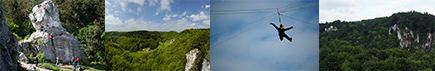Foto imprezy plenerowe