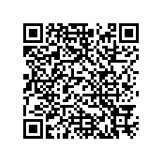 KOD QR Ojcowianin